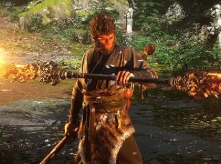 sweet bonanza jogar com r$1 betnacional